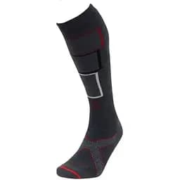 Носки Lorpen STM Charcoal XL (LPST1134CXL)