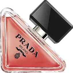 Парфумована вода Prada Paradoxe Intense 30 мл