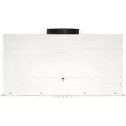 Витяжка ELEYUS URBAN 1200 LED 52 WH - мініатюра 10