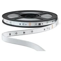 Стричка свитлодиодна розумна Govee H6172 Phantasy Outdoor LED RGBIC Strip Lights 10м Билий