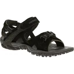 Сандалі Merrell Kahuna III Mns