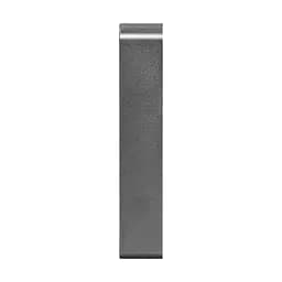 Кнопка виходу WiFi безконтактна накладна Trinix ART-1000P(Tuya) (70-00031) - мініатюра 3