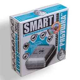 Рябушка Smart 70 Турбо цифровий ручний інкубатор - мініатюра 13