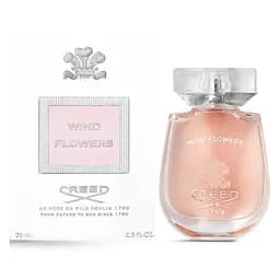 Creed Wind Flowers парфюмированная вода 75 ml