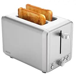 Тостер Sogo TOS-SS-5380