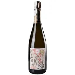 Шампанское Laherte Freres Blanc De Blancs Brut Nature, 12,5%, 0,75 л (873187)