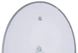 Дзеркало Lidz Vida з LED-підсвічуванням Touch LD78LF6080 - мініатюра 7
