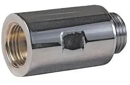 Магнітний фільтр Titan mag 3/4"