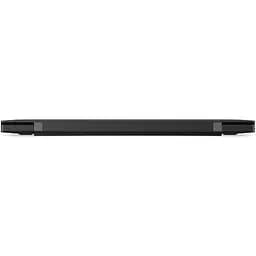 Ноутбук Lenovo ThinkPad X1 Carbon Gen 13 Aura Edition Intel Core Ultra 7 265U до 5, 30 ГГц, 14 дюймів 2, 8K OLED, 120 Гц, сенсорним екраном, 64 ГБ LPDDR5X, 1 ТБ SSD, Intel, Win 11 Pro, чорний - мініатюра 15