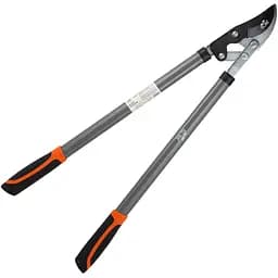 Сучкорез Flora плоскостной 762 мм (5022484)