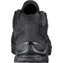 Кросівки Salomon XA Forces GTX 10.5 Black - мініатюра 3