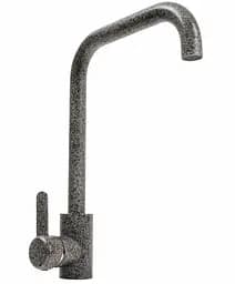 Змішувач для кухні Platinum KT 11 (3008B-FH) Мікс (SP000033465)