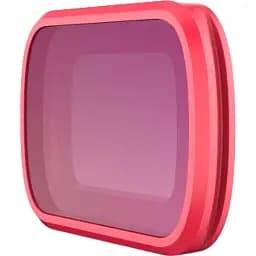 Поляризаційний фільтр Pgytech для Osmo Pocket 2 / Pocket (P-18C-011) [83511]