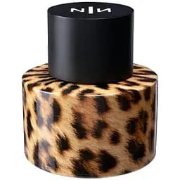 Духи оригинал New Notes Felina 60 мл Extrait de Parfum