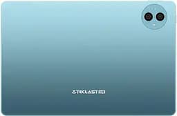 Планшет Teclast P50 4/128GB 4G Dual Sim Sky Blue (B1D1/TL-112765 + комплект аксесуарів - мініатюра 2