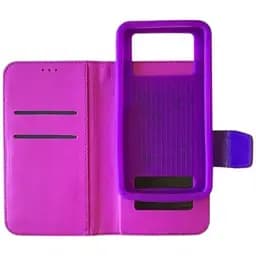 Чохол-книжка iPaky для S-Tell C550 універсальний