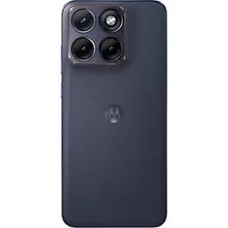 Смартфон Motorola Edge 70 Fusion 12/256GB Silhouette (PBBE0042UA) UA-UCRF [162827] - мініатюра 6