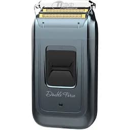 Шейвер TICO Professional Double Force (100404) [78078]