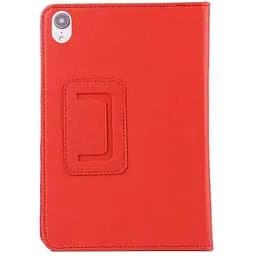 Чехол-книжка Standart для планшета Apple IPad 10th Gen 10.9 2023