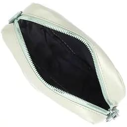 Жіноча сумка крос-боді Vintage з монетницею з екошкіри 19.5х12.5х6.5 см sum0026988 - мініатюра 8