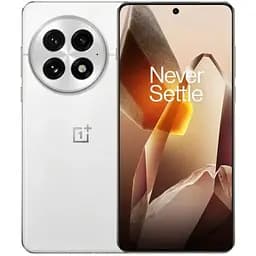 Смартфон OnePlus 13 24/1TB White (Asian Version)