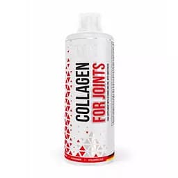 Препарат для суглобів і зв'язок MST Nutrition Collagen for Joints, 1 л - Ананас
