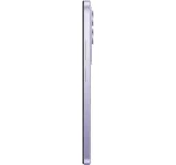 Смартфон Xiaomi Redmi 15 6/128Gb Sandy Purple No Adapter UA UCRF - мініатюра 5