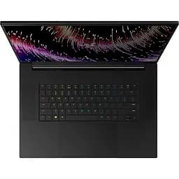 Ігровий ноутбук Razer Blade 18, Intel Core i9-13950HX, 5.5GHz, 18 QHD+, 16GB, SSD 1TB, NVIDIA GeForce RTX 4060 8GB, Windows 11 Home - мініатюра 4