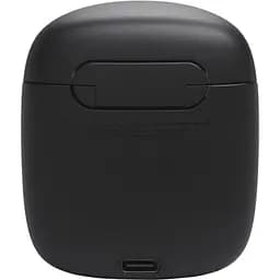 Мікрофон JBL Quantum Stream Wireless USB-C Black (JBLSTRMWLUSBCBLK) - мініатюра 8