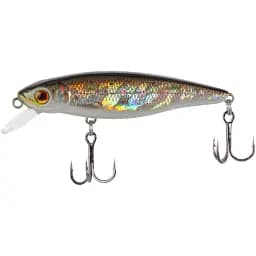 Воблер Select Hamster 65SP 65 мм 6.2 г S47, 0.6-0.8 м