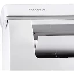 Кондиціонер Midea AF8-09N8C2E-I/AF8-09N8C2E-O Forest - мініатюра 7