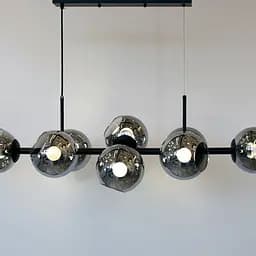 Люстра Friendlylight Bolls B FL5007