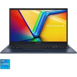 Ноутбук ASUS 15.6'' Vivobook 15 1504ZA,i5-1235U 4.40GHz,10 cores,40GB DDR4,2 TB