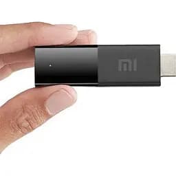 Смарт приставка Xiaomi Mi TV Stick (MDZ-24-AA) - мініатюра 2