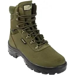 Черевики Chiruca Torcaz 01 Gore-tex 42 Green - мініатюра 3