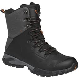 Черевики Savage Gear Performance Boot 43/8 Grey/Black