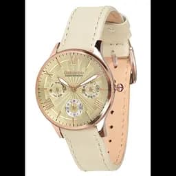 Женские часы Guardo S02006-7