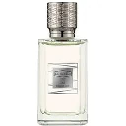 Парфюмерная вода распив Ex Nihilo The Hedonist 15 мл