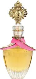 Парфумована вода Juicy Couture Couture Couture 100 мл
