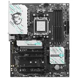 Материнская плата B840 GAMING PLUS WIFI sAM5 MSI teh0024987