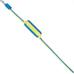 Смарт-годинник дитячий Gelius GP-PK006 (IP67) Ukraine - мініатюра 7