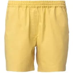 Шорты Turbat Goa Wmn XL Yellow (1054-012.004.2573)