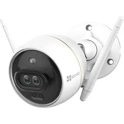 IP-відеокамера Ezviz CS-CV310-C0-6B22WFR 2.8 мм вулична 2 Мп з Wi-Fi