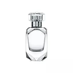 Туалетная вода Tiffany & Co Sheer Tiffany 50 мл