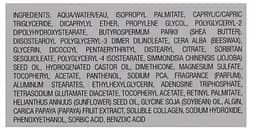 Крем для обличчя Klapp Skin Cellular Lipid Cream, живильний, 50 мл - мініатюра 4