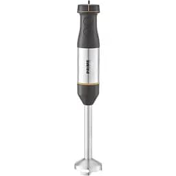 Блендер Prime Technics PHB 1042 BU - мініатюра 2
