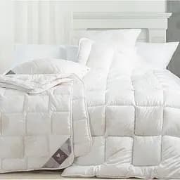 Ковдра Ideia 4 Seasons 200х220 см 8-8572*002 - мініатюра 2