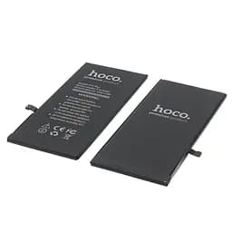 Акумулятор Hoco для Apple iPhone 8 Plus - мініатюра 3