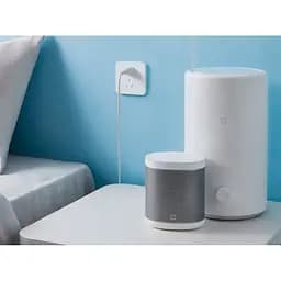 Розумна розетка MiJia Smart Wall Socket (ZNCZ01ZM/BHR4588CN) CN [54255] - мініатюра 7