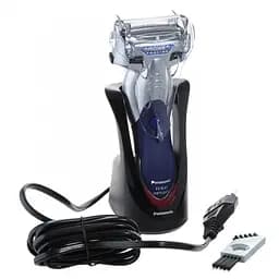 Електробритва Panasonic ES-SL41-S520 silver (ES-SL41-S)